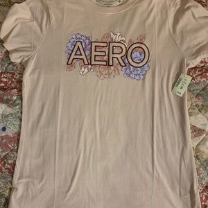 ✨Aeropostale t-shirt!! Brand new w/tags!!✨